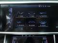 Audi A6 Avant 45 TFSI Pro Line | Trekhaak | 20" | Leder | Zwart - thumbnail 13