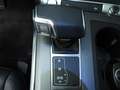 Audi A6 Avant 45 TFSI Pro Line | Trekhaak | 20" | Leder | Zwart - thumbnail 25