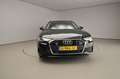 Audi A6 Avant 45 TFSI Pro Line | Trekhaak | 20" | Leder | Zwart - thumbnail 4