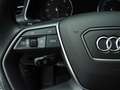 Audi A6 Avant 45 TFSI Pro Line | Trekhaak | 20" | Leder | Zwart - thumbnail 12