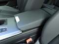Audi A6 Avant 45 TFSI Pro Line | Trekhaak | 20" | Leder | Zwart - thumbnail 23