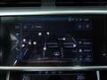 Audi A6 Avant 45 TFSI Pro Line | Trekhaak | 20" | Leder | Zwart - thumbnail 29