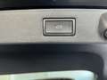 Volkswagen Arteon R SB Digital-Tacho MATRIX 360° Keyless Schwarz - thumbnail 14