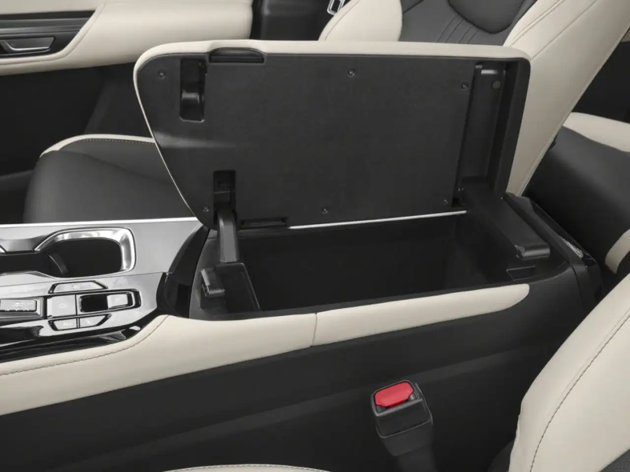 Lexus NX снимка Lexus NX