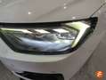 Audi A1 Sportback 30 TFSI S tronic Blanco - thumbnail 22