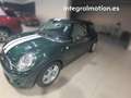 MINI One D Verde - thumbnail 39