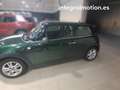 MINI One D Verde - thumbnail 35