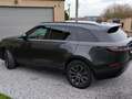 Land Rover Range Rover Velar 2.0 TD4 R-Dynamic (EU6b) Gris - thumbnail 5