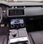 Land Rover Range Rover Velar 2.0 TD4 R-Dynamic (EU6b) Gris - thumbnail 4