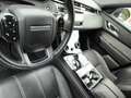 Land Rover Range Rover Velar 2.0 TD4 R-Dynamic (EU6b) Grijs - thumbnail 22
