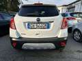 Opel Mokka Mokka I 1.4 t Cosmo Gpl-tech 4x2 140cv E6 Weiß - thumbnail 5