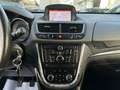 Opel Mokka Mokka I 1.4 t Cosmo Gpl-tech 4x2 140cv E6 Weiß - thumbnail 13