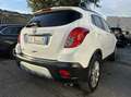 Opel Mokka Mokka I 1.4 t Cosmo Gpl-tech 4x2 140cv E6 Weiß - thumbnail 4