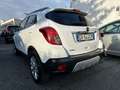 Opel Mokka Mokka I 1.4 t Cosmo Gpl-tech 4x2 140cv E6 Weiß - thumbnail 6