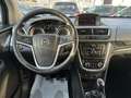 Opel Mokka Mokka I 1.4 t Cosmo Gpl-tech 4x2 140cv E6 Weiß - thumbnail 8
