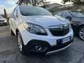 Opel Mokka Mokka I 1.4 t Cosmo Gpl-tech 4x2 140cv E6 Weiß - thumbnail 3