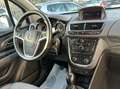 Opel Mokka Mokka I 1.4 t Cosmo Gpl-tech 4x2 140cv E6 Weiß - thumbnail 9