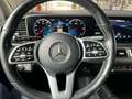 Mercedes-Benz GLE 300 GLE - V167 2019 d Premium 4matic auto Срібний - thumbnail 13