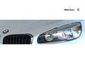 BMW 216 d Active Tourer Advantage Bianco - thumbnail 4