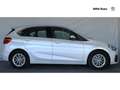 BMW 216 d Active Tourer Advantage Bianco - thumbnail 10