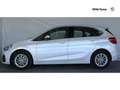 BMW 216 d Active Tourer Advantage Bianco - thumbnail 3
