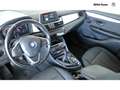 BMW 216 d Active Tourer Advantage Bianco - thumbnail 8