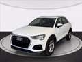 Audi Q3 35 2.0 tdi Business s-tronic Blanc - thumbnail 1