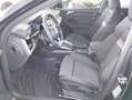 Audi A3 SB 30 TFSI advanced LED PDC Sitzheiz Phonebox Grigio - thumbnail 9