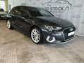 Audi A3 SB 30 TFSI advanced LED PDC Sitzheiz Phonebox Grigio - thumbnail 1