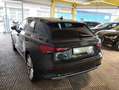 Audi A3 SB 30 TFSI advanced LED PDC Sitzheiz Phonebox Grigio - thumbnail 7