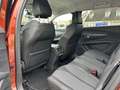 Peugeot 5008 ALLURE 1.5 HDI 130CV BVM6 7 SIEGES 14159HT TBEG Bronzo - thumbnail 11