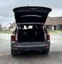 Peugeot 5008 ALLURE 1.5 HDI 130CV BVM6 7 SIEGES 14159HT TBEG Bronzo - thumbnail 9