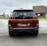 Peugeot 5008 ALLURE 1.5 HDI 130CV BVM6 7 SIEGES 14159HT TBEG Bronzo - thumbnail 8