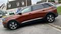 Peugeot 5008 ALLURE 1.5 HDI 130CV BVM6 7 SIEGES 14159HT TBEG Bronzo - thumbnail 2