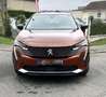 Peugeot 5008 ALLURE 1.5 HDI 130CV BVM6 7 SIEGES 14159HT ENTRETIEN COMPLET A JOUR TBEG Bronce - thumbnail 7