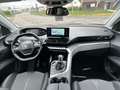 Peugeot 5008 ALLURE 1.5 HDI 130CV BVM6 7 SIEGES 14159HT TBEG Bronzo - thumbnail 10