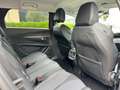 Peugeot 5008 ALLURE 1.5 HDI 130CV BVM6 7 SIEGES 14159HT ENTRETIEN COMPLET A JOUR TBEG Bronce - thumbnail 12