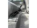 Nissan X-Trail 1.5 VC-T e-4ORCE 213 PS 4x4 Tekna+ 5 Sitze Silber - thumbnail 13