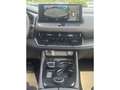 Nissan X-Trail 1.5 VC-T e-4ORCE 213 PS 4x4 Tekna+ 5 Sitze Silber - thumbnail 22