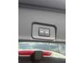 Nissan X-Trail 1.5 VC-T e-4ORCE 213 PS 4x4 Tekna+ 5 Sitze Silber - thumbnail 19