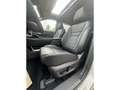 Nissan X-Trail 1.5 VC-T e-4ORCE 213 PS 4x4 Tekna+ 5 Sitze Silber - thumbnail 28
