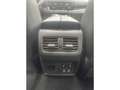 Nissan X-Trail 1.5 VC-T e-4ORCE 213 PS 4x4 Tekna+ 5 Sitze Silber - thumbnail 20