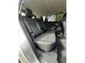 Nissan X-Trail 1.5 VC-T e-4ORCE 213 PS 4x4 Tekna+ 5 Sitze Silber - thumbnail 11