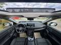 Nissan X-Trail 1.5 VC-T e-4ORCE 213 PS 4x4 Tekna+ 5 Sitze Silber - thumbnail 21
