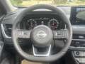 Nissan X-Trail 1.5 VC-T e-4ORCE 213 PS 4x4 Tekna+ 5 Sitze Silber - thumbnail 25