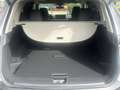 Nissan X-Trail 1.5 VC-T e-4ORCE 213 PS 4x4 Tekna+ 5 Sitze Silber - thumbnail 17