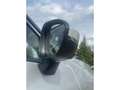 Nissan X-Trail 1.5 VC-T e-4ORCE 213 PS 4x4 Tekna+ 5 Sitze Silber - thumbnail 6