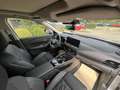 Nissan X-Trail 1.5 VC-T e-4ORCE 213 PS 4x4 Tekna+ 5 Sitze Silber - thumbnail 8