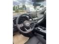 Nissan X-Trail 1.5 VC-T e-4ORCE 213 PS 4x4 Tekna+ 5 Sitze Silber - thumbnail 30