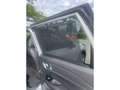 Nissan X-Trail 1.5 VC-T e-4ORCE 213 PS 4x4 Tekna+ 5 Sitze Silber - thumbnail 14